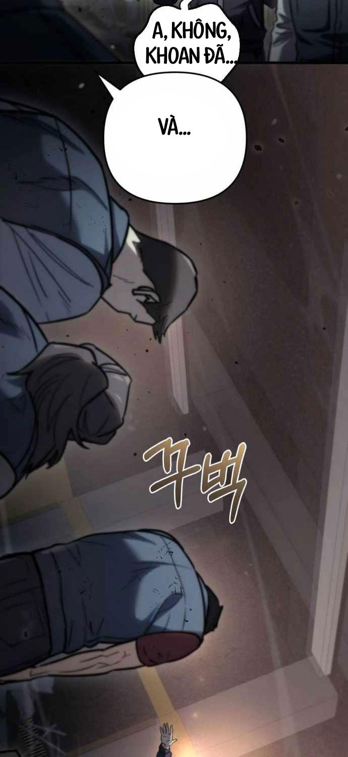 Mạt Thế Hậu Cần - Chapter 5 - Page 99