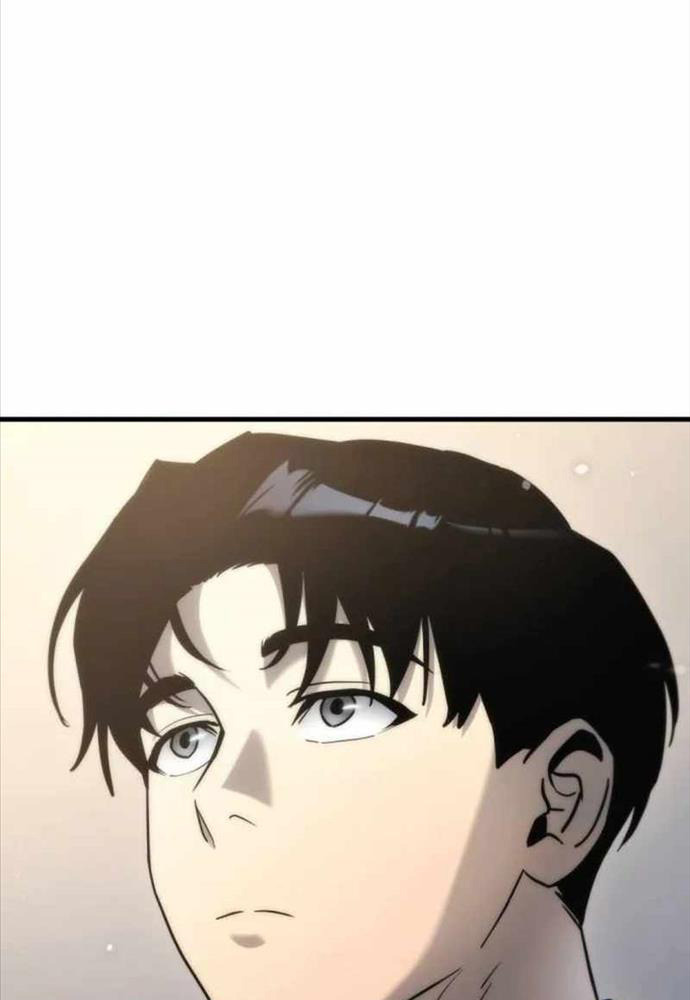 Mạt Thế Hậu Cần - Chapter 6 - Page 10