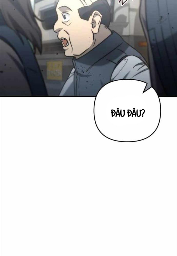 Mạt Thế Hậu Cần - Chapter 6 - Page 100