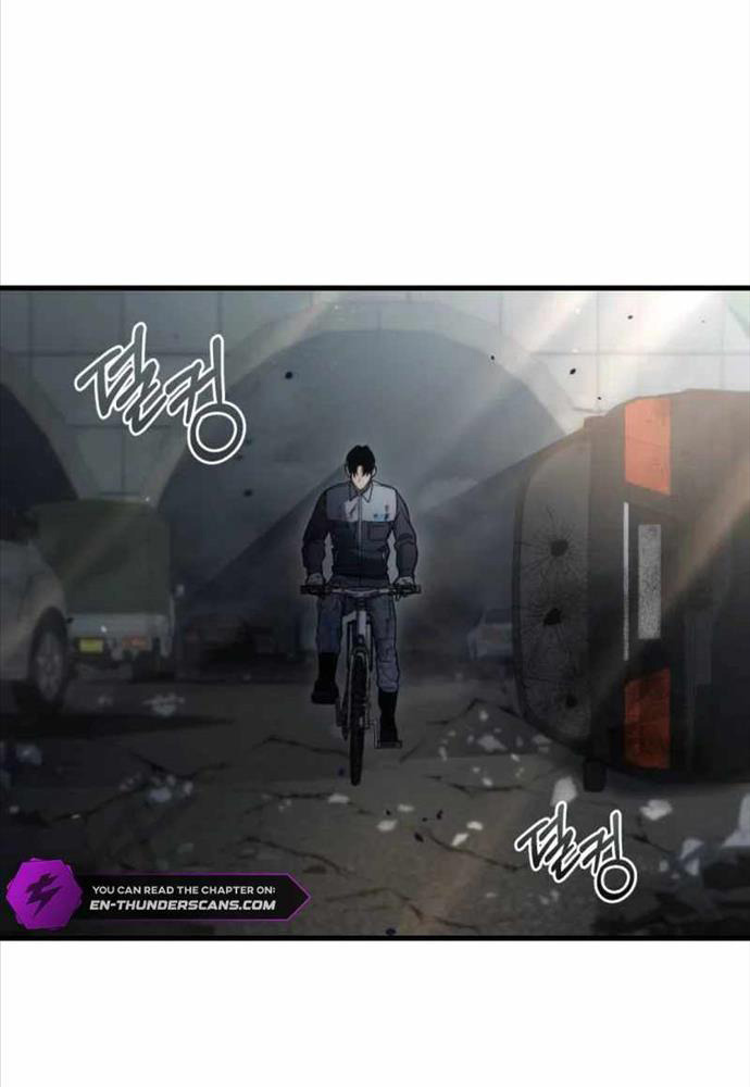 Mạt Thế Hậu Cần - Chapter 6 - Page 101