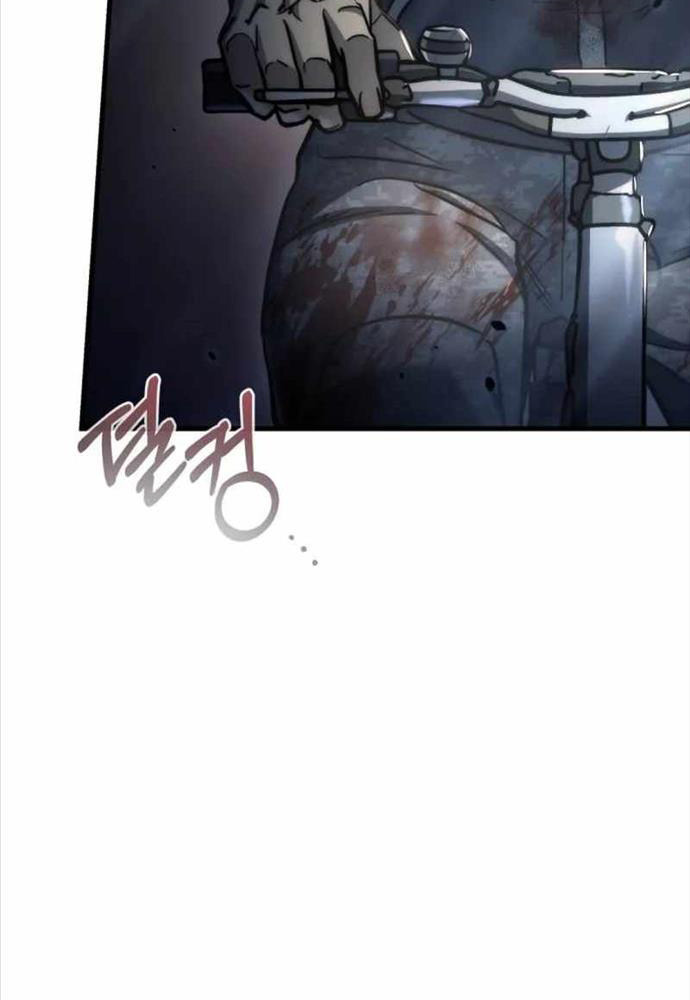 Mạt Thế Hậu Cần - Chapter 6 - Page 104