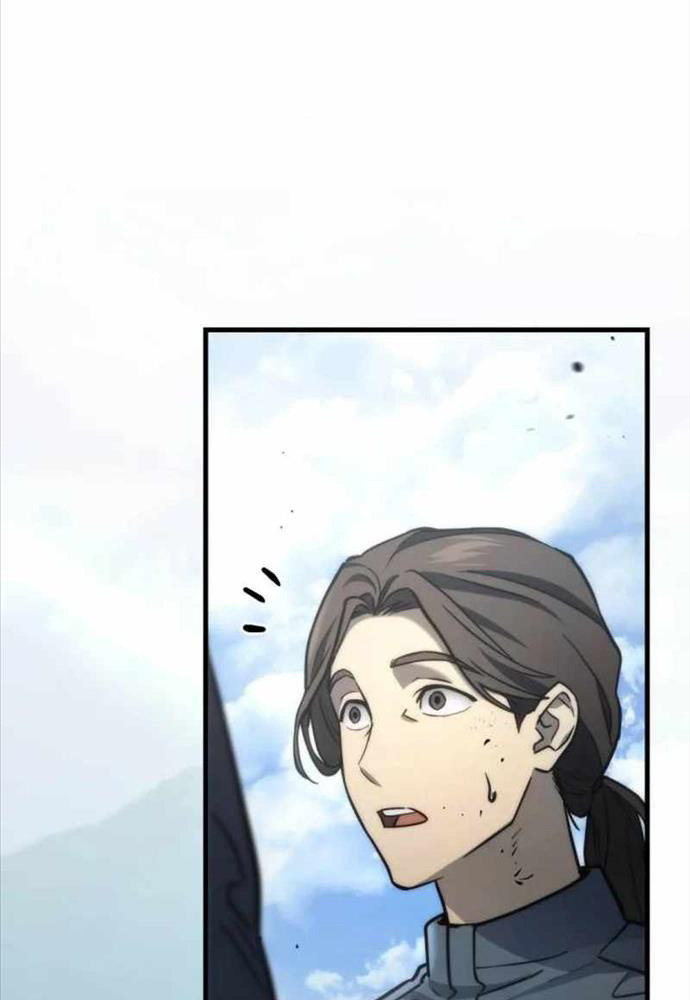 Mạt Thế Hậu Cần - Chapter 6 - Page 106