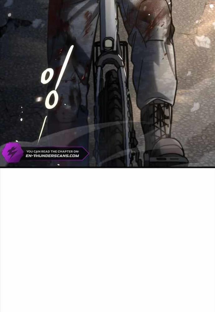 Mạt Thế Hậu Cần - Chapter 6 - Page 109