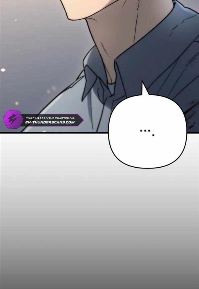 Mạt Thế Hậu Cần - Chapter 6 - Page 11