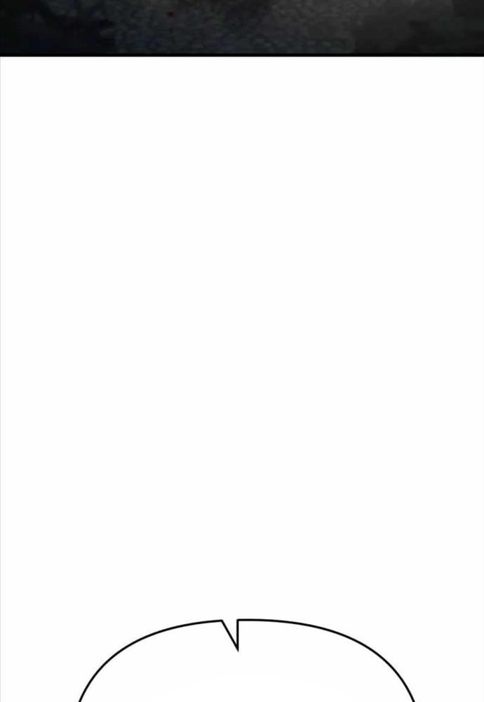 Mạt Thế Hậu Cần - Chapter 6 - Page 111