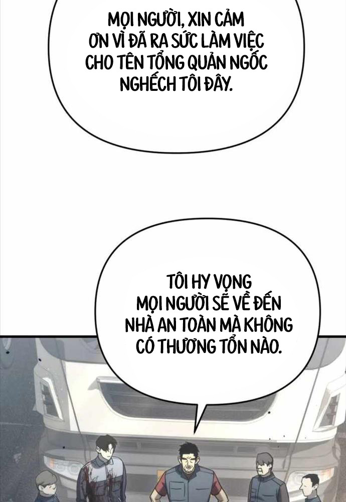 Mạt Thế Hậu Cần - Chapter 6 - Page 112