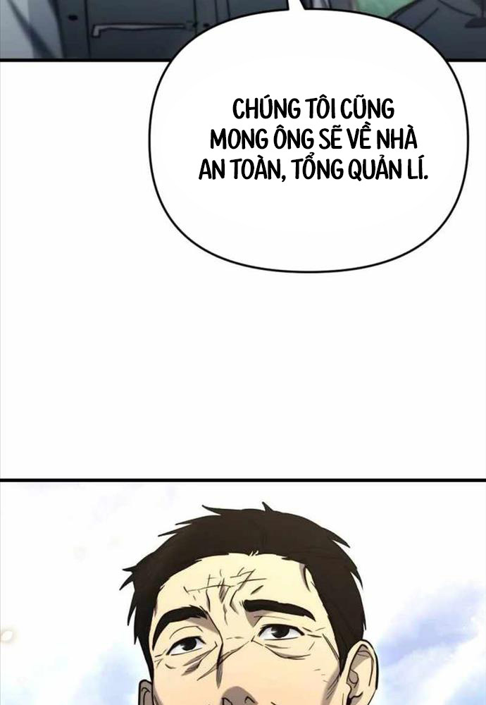 Mạt Thế Hậu Cần - Chapter 6 - Page 115