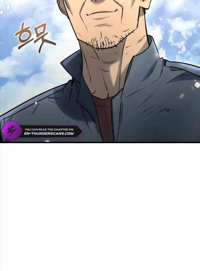 Mạt Thế Hậu Cần - Chapter 6 - Page 116