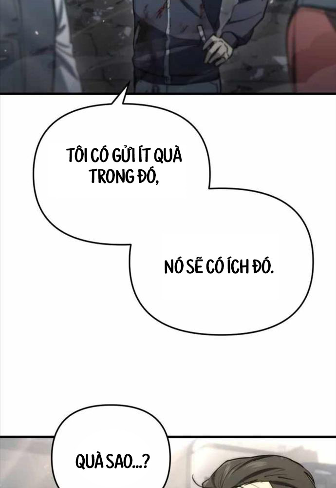 Mạt Thế Hậu Cần - Chapter 6 - Page 118