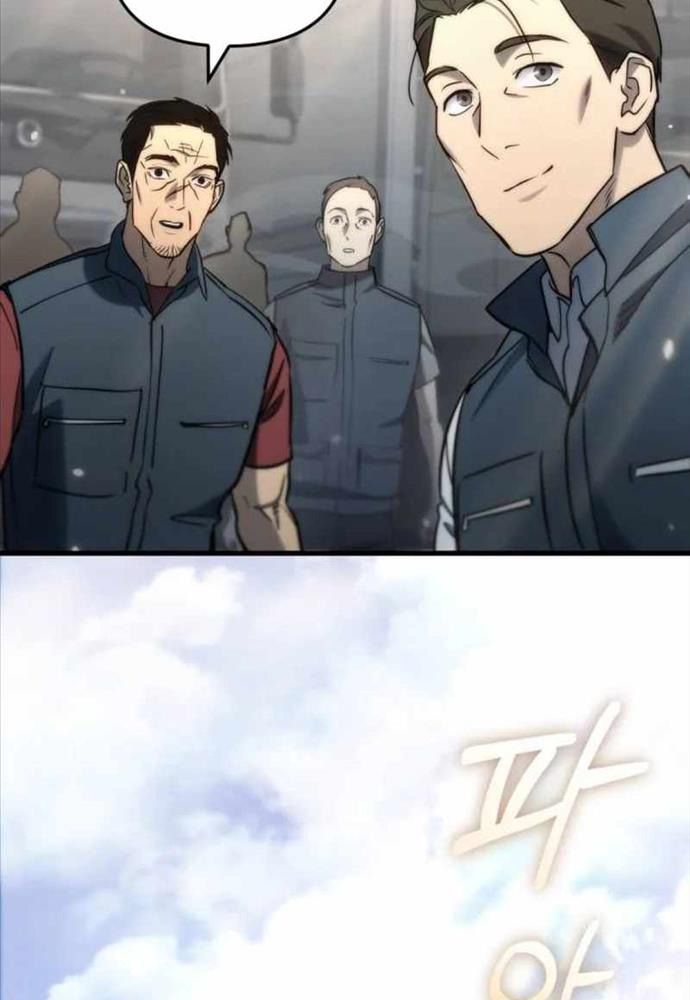 Mạt Thế Hậu Cần - Chapter 6 - Page 119