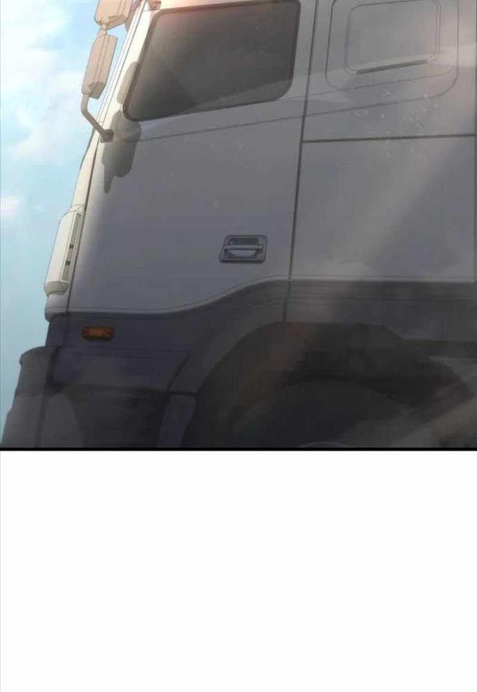 Mạt Thế Hậu Cần - Chapter 6 - Page 121