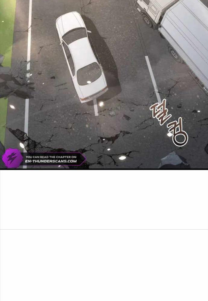 Mạt Thế Hậu Cần - Chapter 6 - Page 124