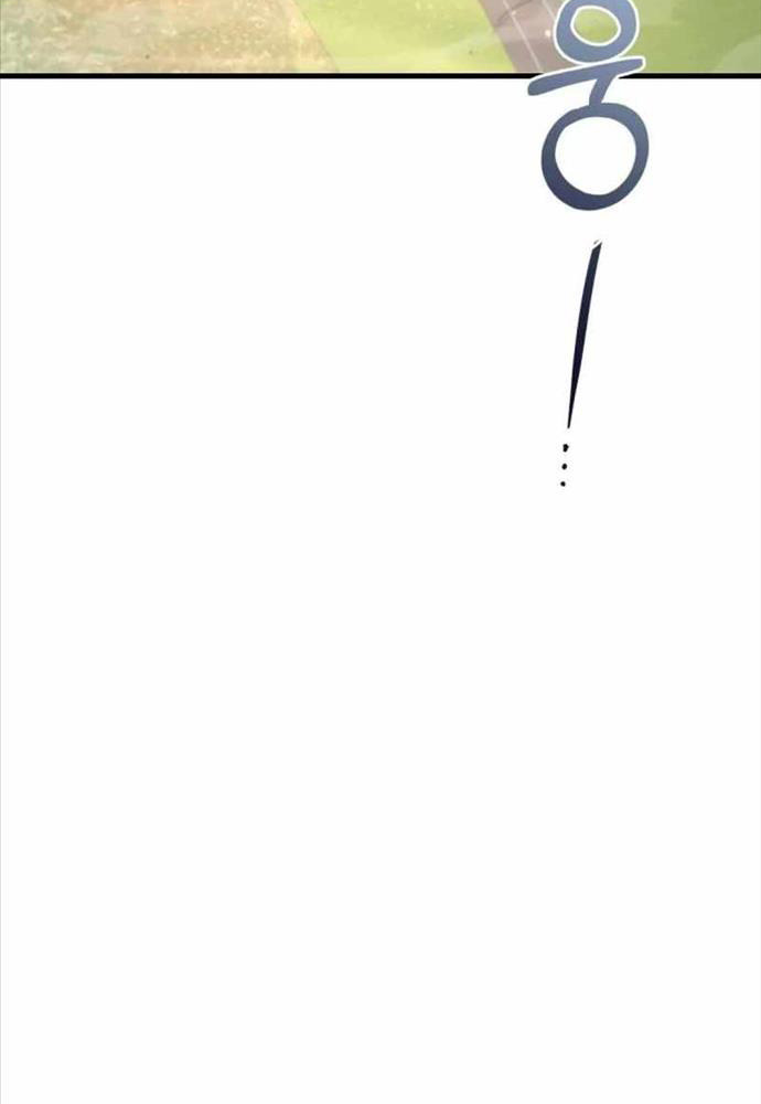 Mạt Thế Hậu Cần - Chapter 6 - Page 130