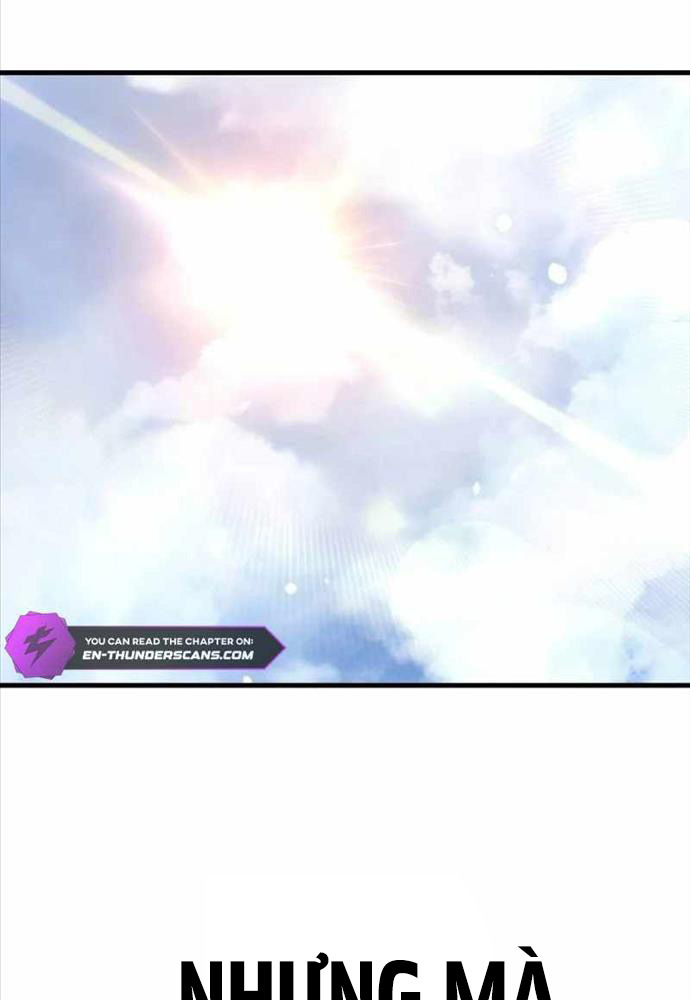 Mạt Thế Hậu Cần - Chapter 6 - Page 131