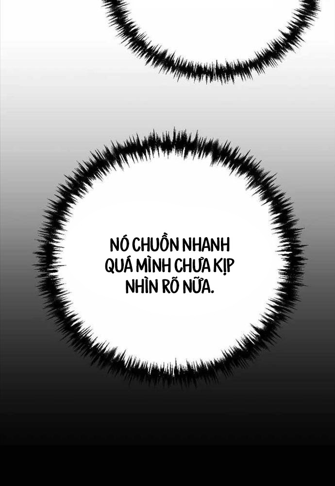 Mạt Thế Hậu Cần - Chapter 6 - Page 133