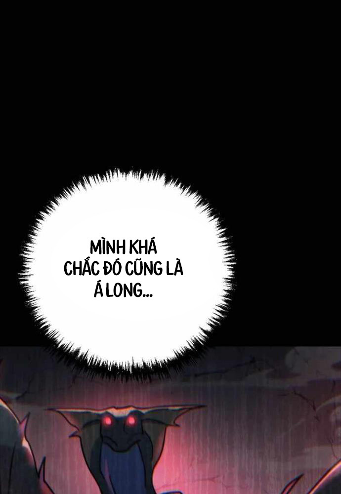 Mạt Thế Hậu Cần - Chapter 6 - Page 134