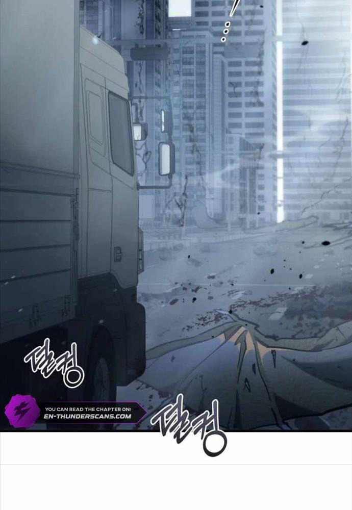 Mạt Thế Hậu Cần - Chapter 6 - Page 139