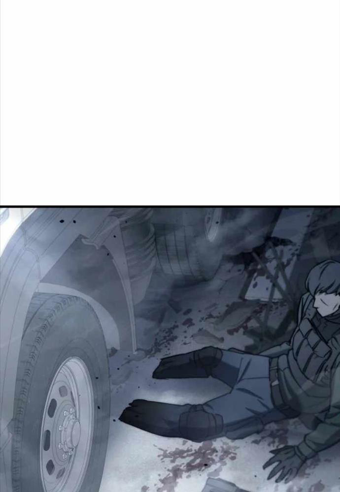 Mạt Thế Hậu Cần - Chapter 6 - Page 140