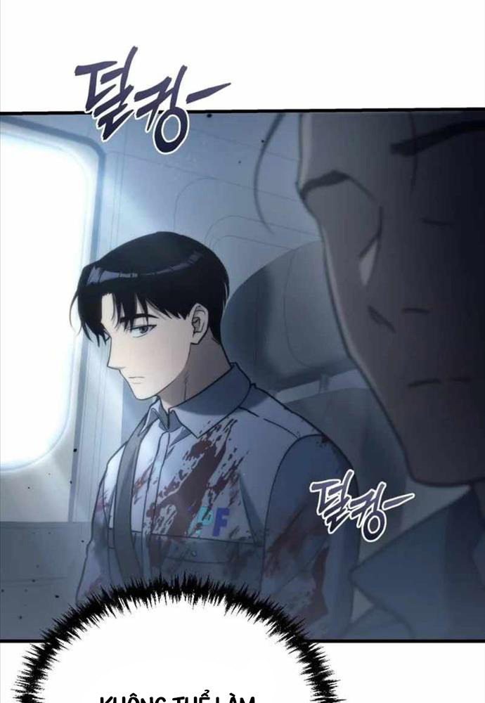 Mạt Thế Hậu Cần - Chapter 6 - Page 143