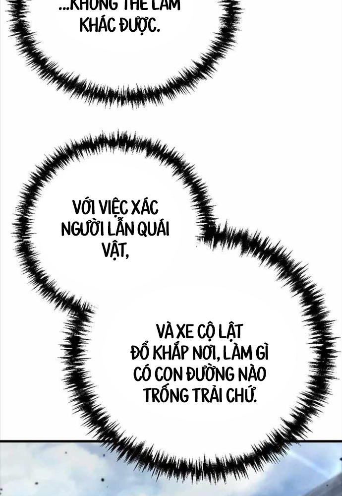 Mạt Thế Hậu Cần - Chapter 6 - Page 144