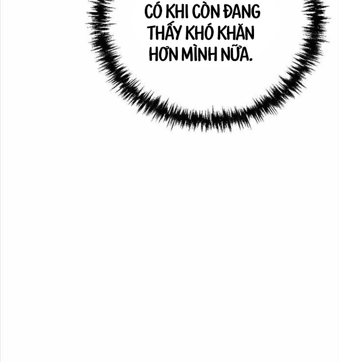 Mạt Thế Hậu Cần - Chapter 6 - Page 146