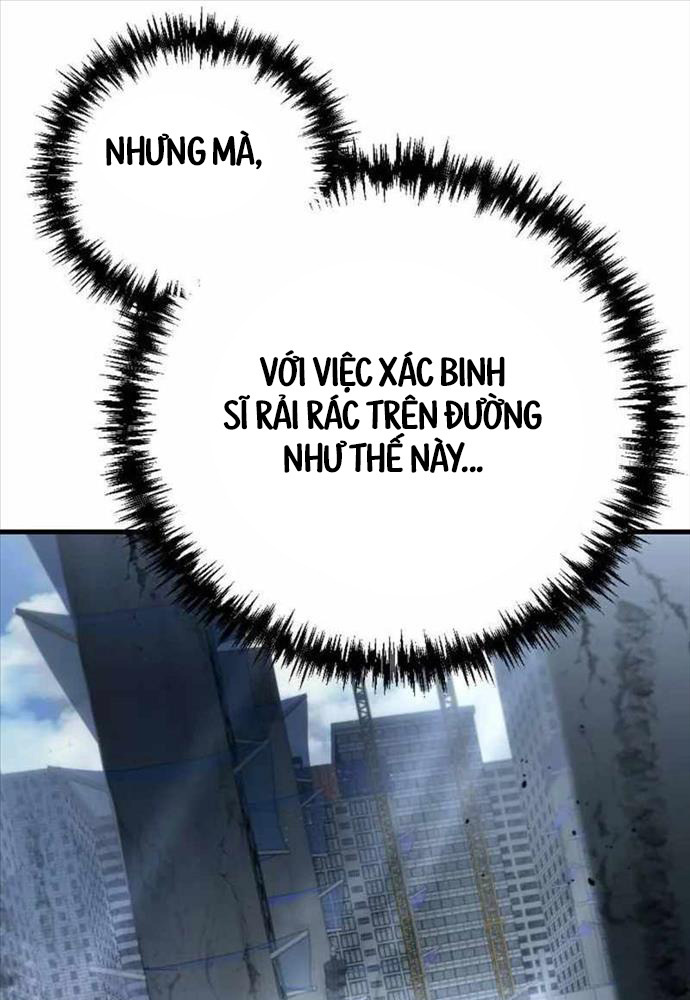 Mạt Thế Hậu Cần - Chapter 6 - Page 147