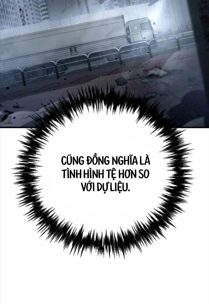 Mạt Thế Hậu Cần - Chapter 6 - Page 148