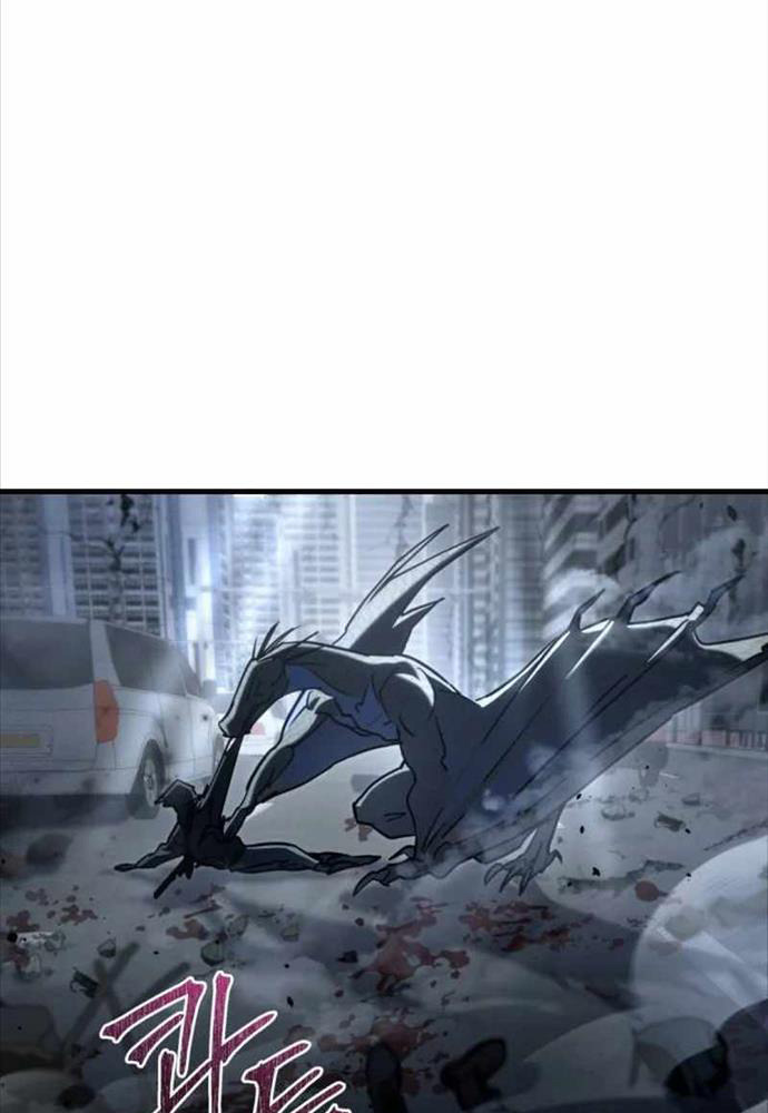 Mạt Thế Hậu Cần - Chapter 6 - Page 149