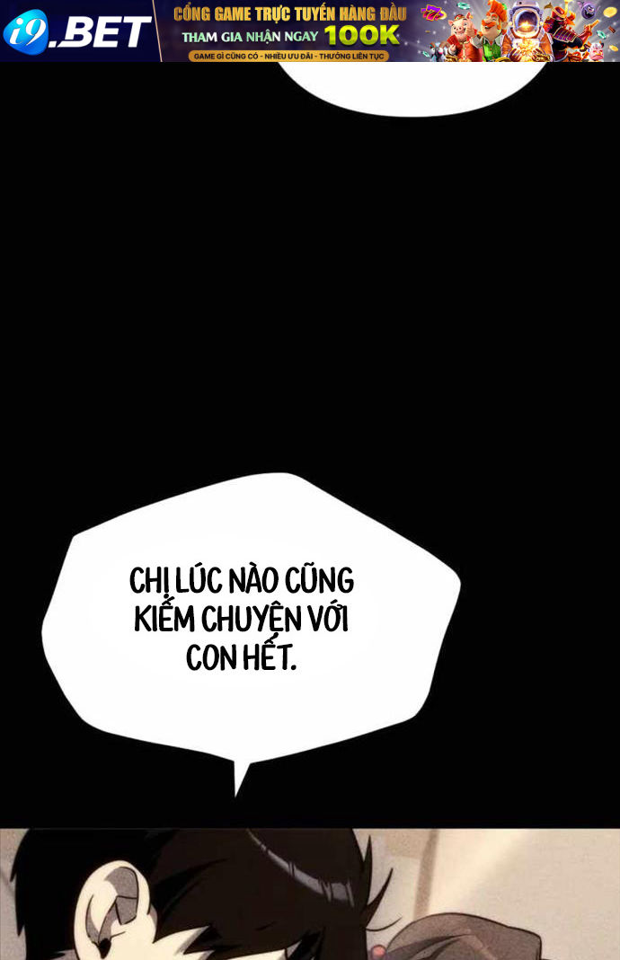 Mạt Thế Hậu Cần - Chapter 6 - Page 15