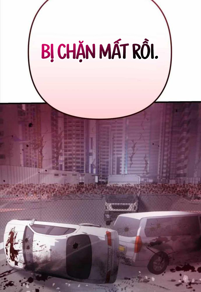 Mạt Thế Hậu Cần - Chapter 6 - Page 153