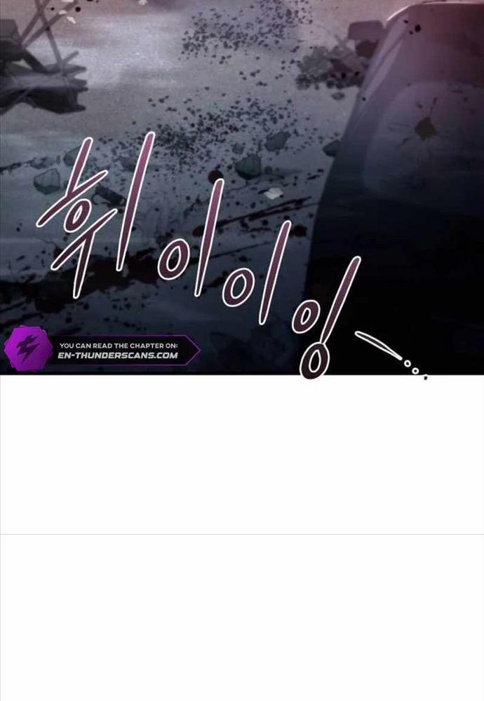 Mạt Thế Hậu Cần - Chapter 6 - Page 154