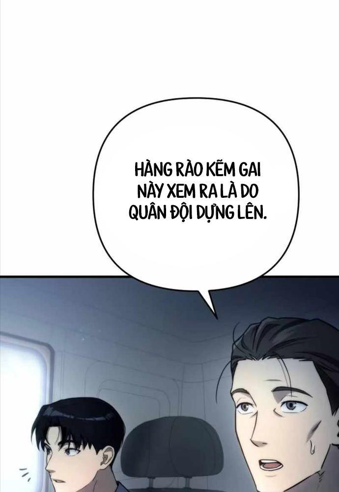 Mạt Thế Hậu Cần - Chapter 6 - Page 155