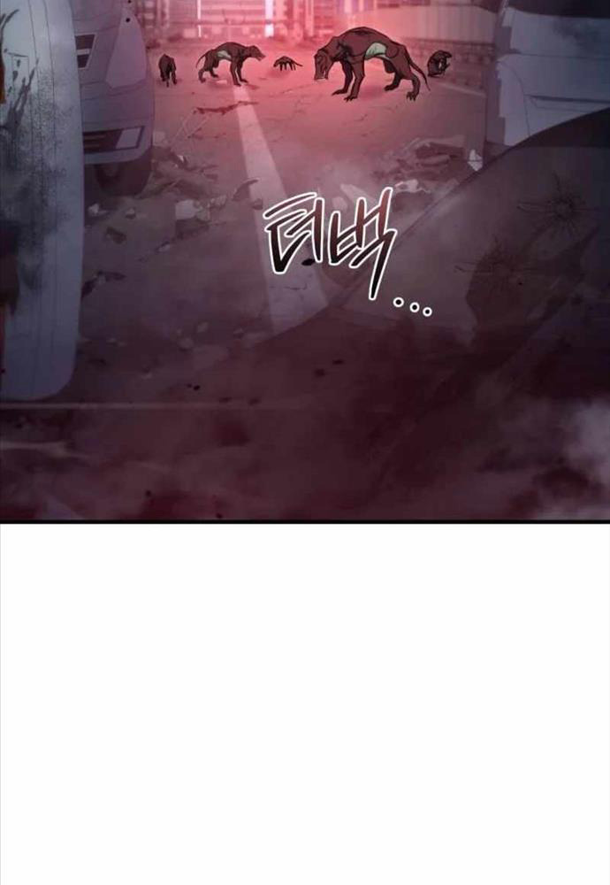 Mạt Thế Hậu Cần - Chapter 6 - Page 159