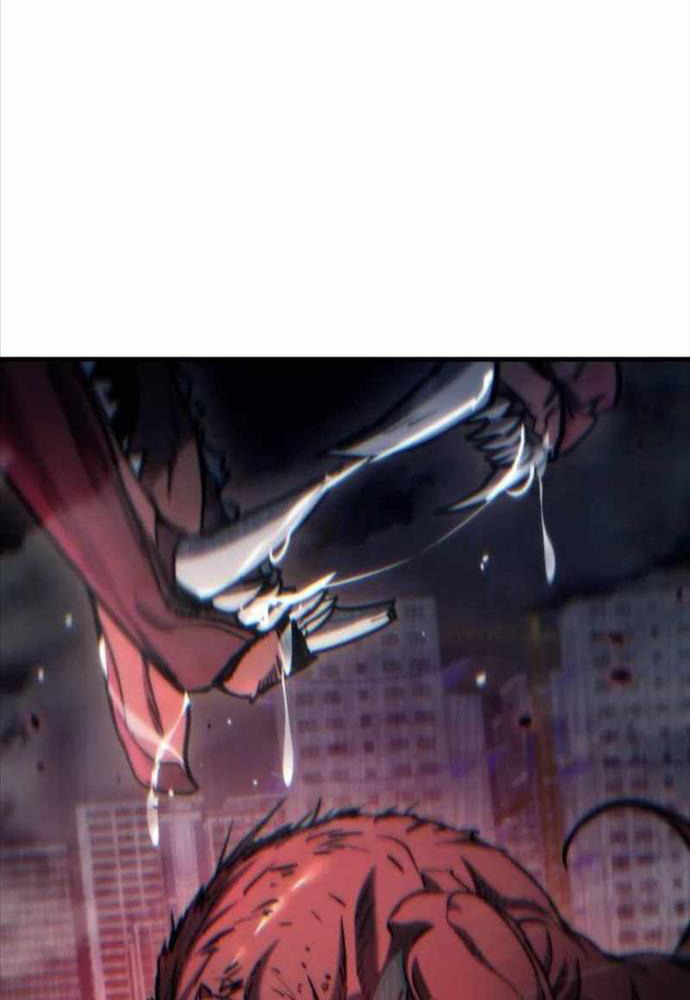 Mạt Thế Hậu Cần - Chapter 6 - Page 160