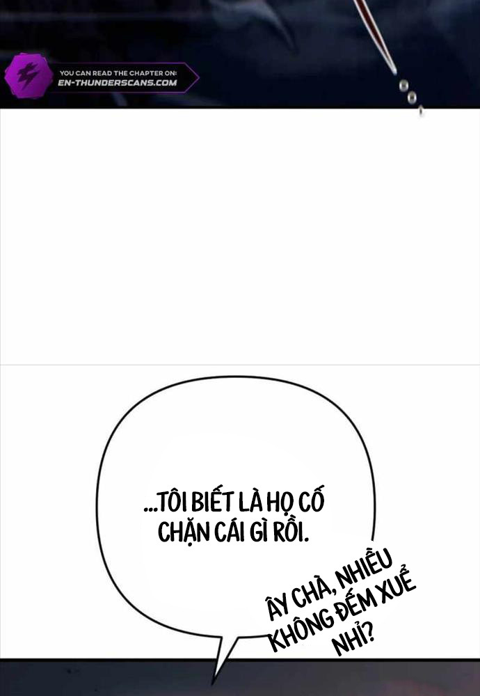 Mạt Thế Hậu Cần - Chapter 6 - Page 162