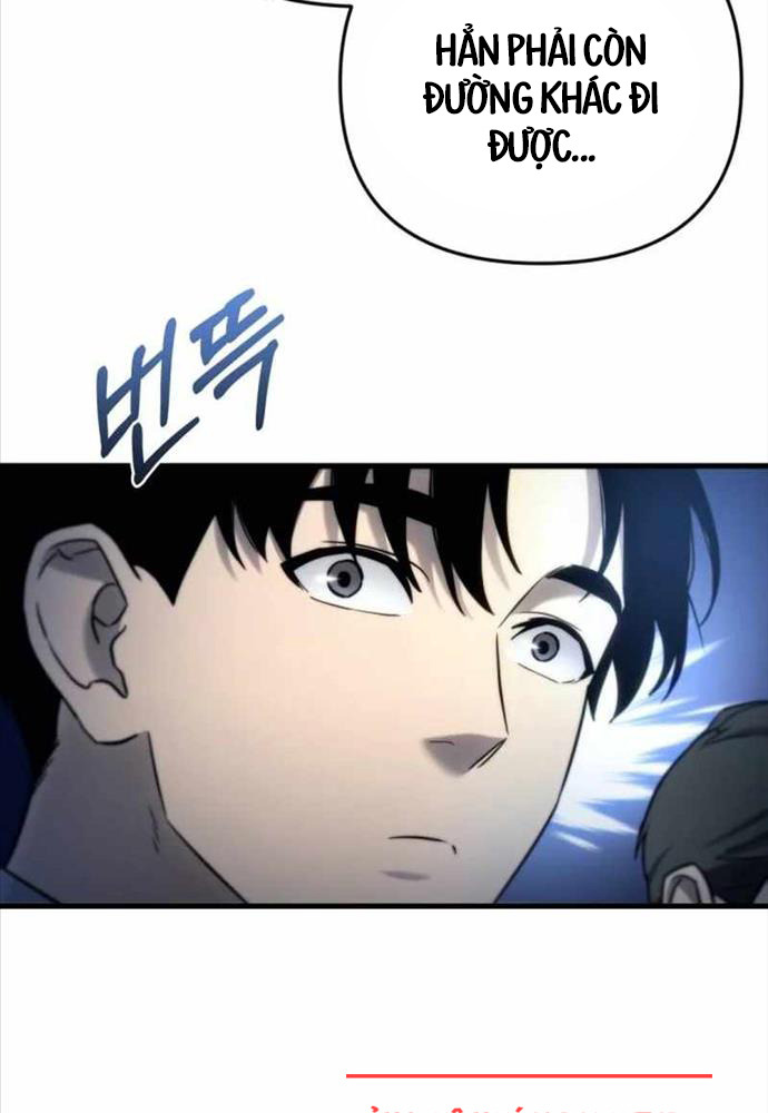Mạt Thế Hậu Cần - Chapter 6 - Page 164