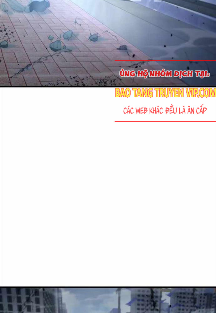 Mạt Thế Hậu Cần - Chapter 6 - Page 166