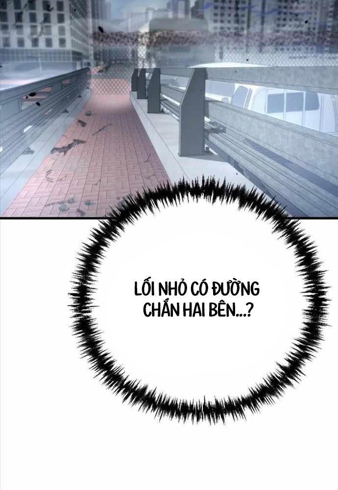 Mạt Thế Hậu Cần - Chapter 6 - Page 167