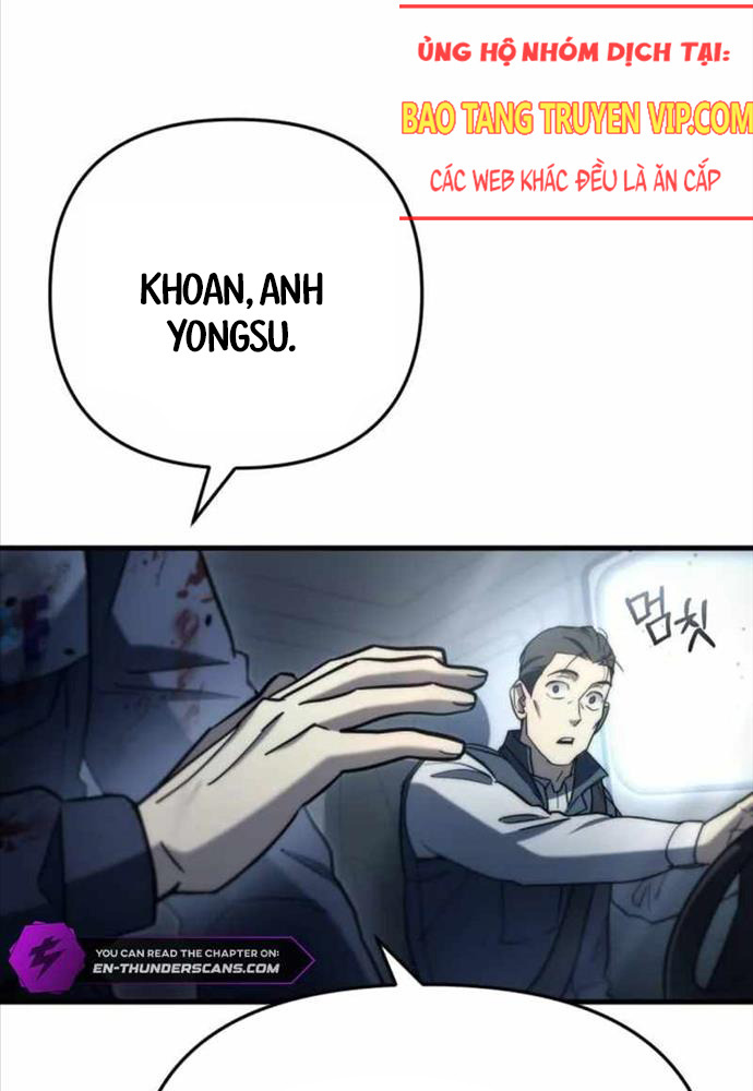 Mạt Thế Hậu Cần - Chapter 6 - Page 168