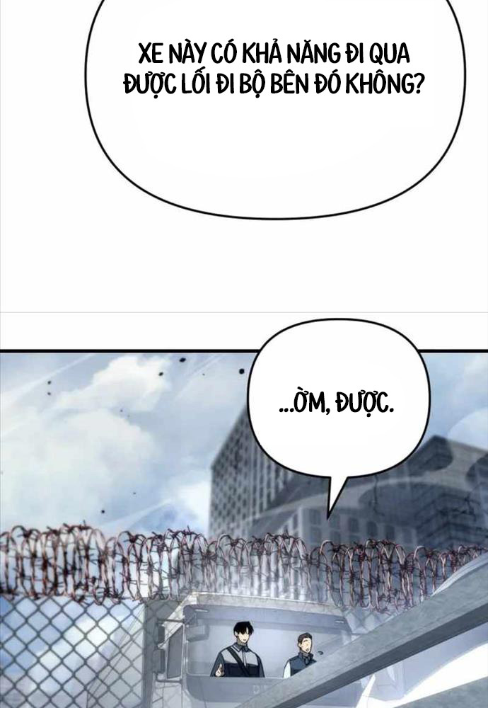 Mạt Thế Hậu Cần - Chapter 6 - Page 169