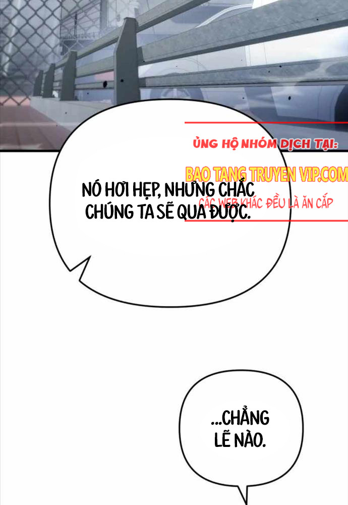 Mạt Thế Hậu Cần - Chapter 6 - Page 170