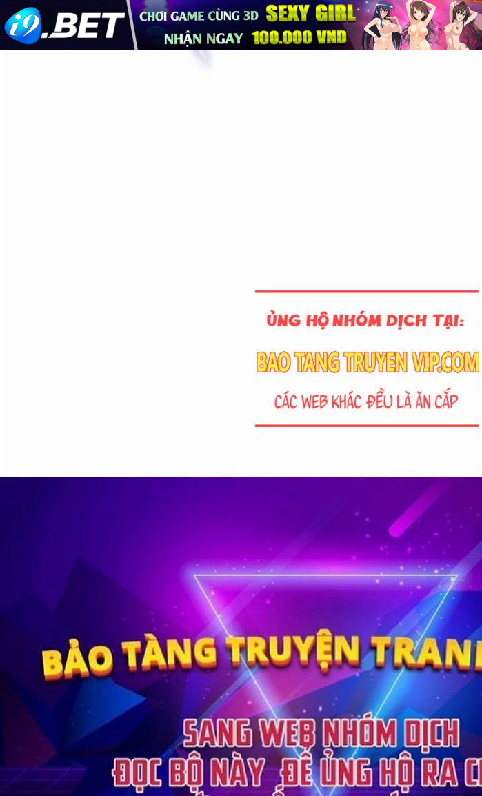 Mạt Thế Hậu Cần - Chapter 6 - Page 174