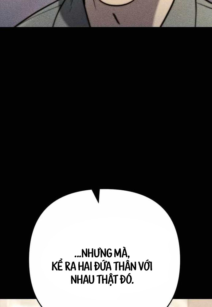 Mạt Thế Hậu Cần - Chapter 6 - Page 19