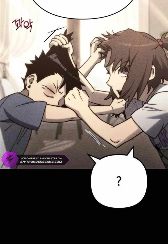 Mạt Thế Hậu Cần - Chapter 6 - Page 20