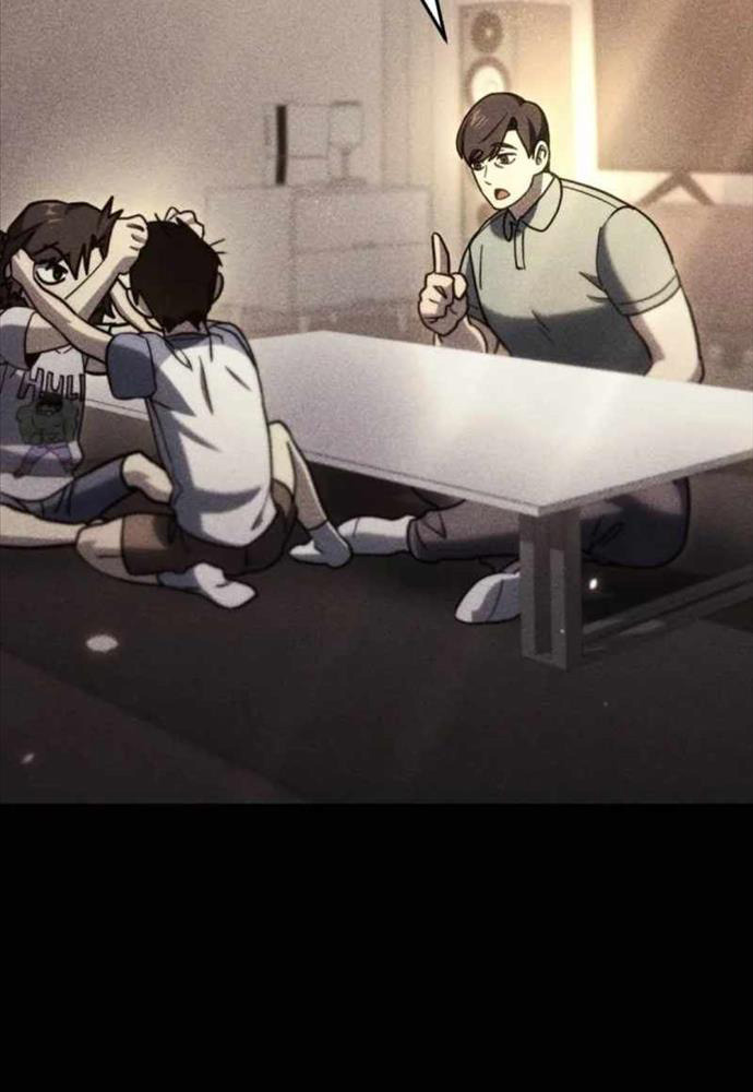 Mạt Thế Hậu Cần - Chapter 6 - Page 24