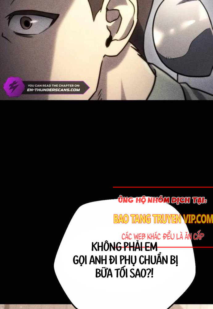 Mạt Thế Hậu Cần - Chapter 6 - Page 26