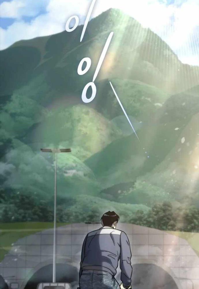 Mạt Thế Hậu Cần - Chapter 6 - Page 3