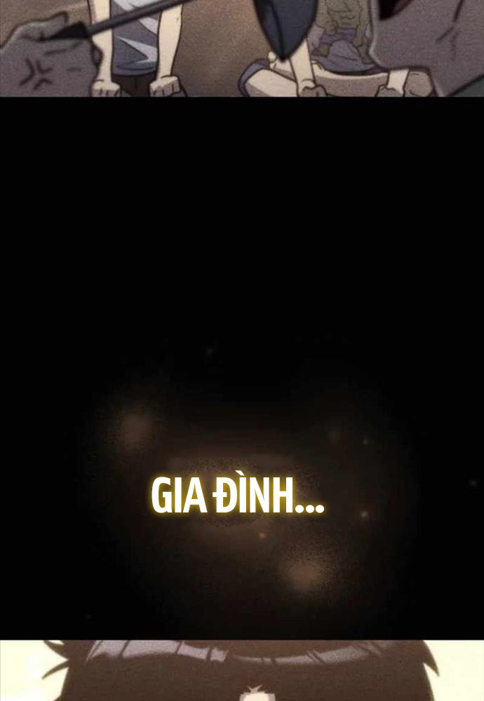 Mạt Thế Hậu Cần - Chapter 6 - Page 30