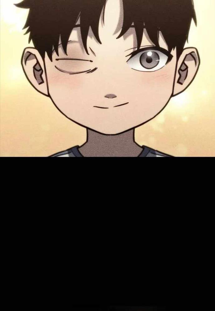 Mạt Thế Hậu Cần - Chapter 6 - Page 31