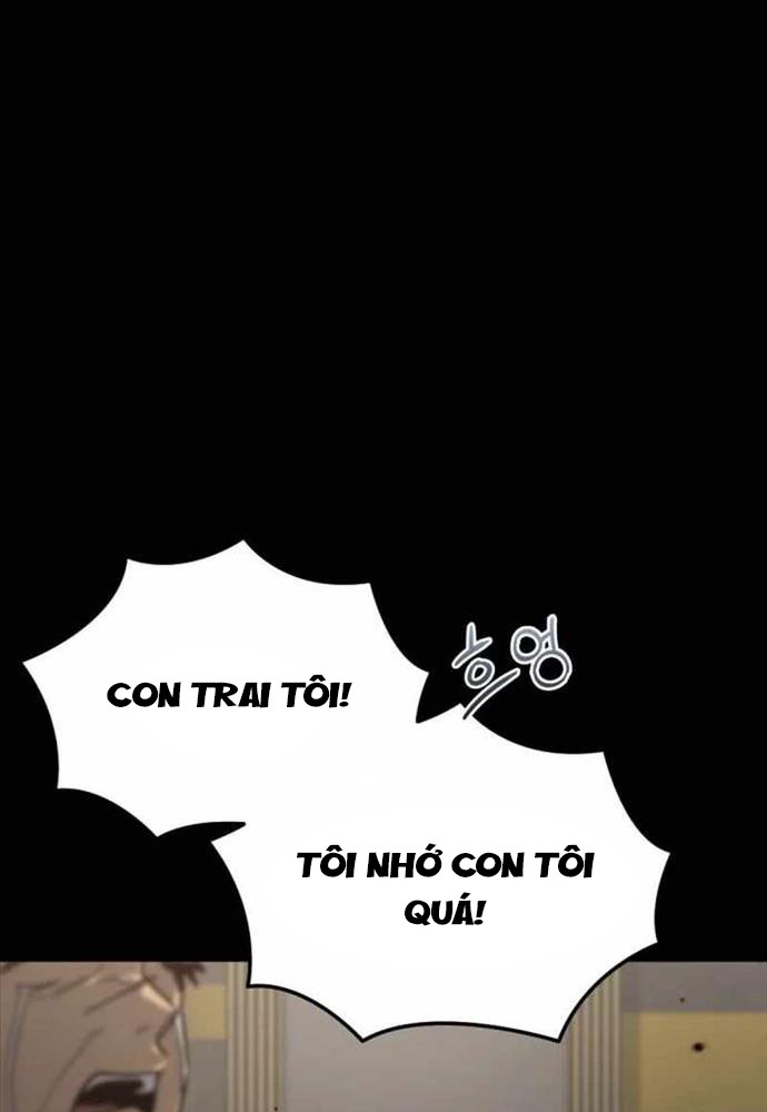 Mạt Thế Hậu Cần - Chapter 6 - Page 33